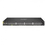 Hewlett Packard ANW 6100, 48G CL4 4SFP+ R9Y04A