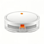 Xiaomi Robot Vacuum E5 white 53060