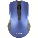 Yenkee Monaco, Blue YMS 2015BE Monaco