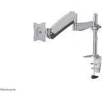Newstar Desk monitor arm, 13-27" FPMA-D950