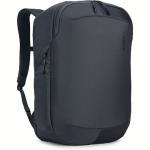 Thule Subterra 2 convertible carry-on bag 40L, 16", Dark Slate TSD440 DARK SLATE