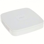 Dahua Recorder IP NVR2108-4KS3  6923172507846