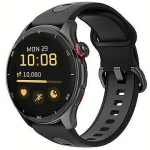 MyPhone Adventure, Black SMA002891