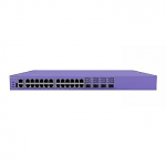 Extreme Networks 4220 24PORT POE 4220-24P-4X
