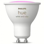 Philips WCA 4.2W GU10 8720169229754