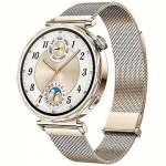 Huawei GT5 Elegant, Golden - 41mm Jana-B19M