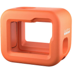 GoPro Floaty HERO AFFLT-002