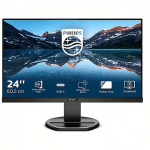 Philips 243B9, 23.8" 243B9/00