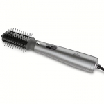 Braun AS4.3 Braun Matu Veidotājs Ar Karsto Gaisu BRAS430E BRAS430E