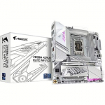 Gigabyte Z890M AORUS ELITE ICE WIFI7 Z890M A ELITE WF7 ICE