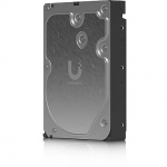 Ubiquiti Enterprise 3.5" HDD, 8 TB, 7200rpm UACC-HDD-E-8TB