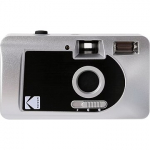 Kodak S-88 Motorized, silver DA00265