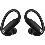 Beats by Dre Powerbeats Pro 2 - High-Performance Earbuds - Jet Black MX723ZM/A
