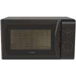 Candy CMW20SMB Idea, Black CMW20SMB