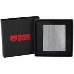 Thermal Grizzly KryoSheet Thermal Pad - 44 x 37mm x 0.2mm TG-KS-44-37