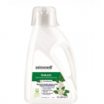 Bissell Upright Carpet Cleaning Solution Natural Wash and Refresh, 1500 ml 3244G