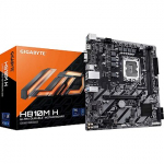 Gigabyte H810M H H810M H