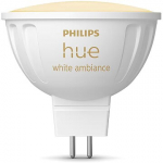 Philips WA 5.1W 12V MR16 | 8719514491342