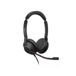 Jabra EVOLVE2 30 SE USB STEREO 23189-999-779