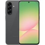 Samsung Galaxy A56 Enterprise Edition, 8GB/128GB, Graphite SM-A566BZKAEEB