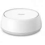 TP-LINK BE5000 Whole Home Mesh WiFi 7 System Deco BE25(1-pack)(EU)