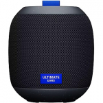 Logitech Ultimate Ears WONDERBOOM Play, Black 984-001948