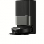 Dreame X50 Ultra Complete cleaning robot (Black) X50 Ultra Complete czarny