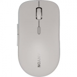 Canyon MW-12 Dual band Wireless, grey CNS-CMSW12DG