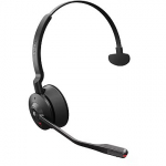 Jabra ENGAGE 65 SE BASE ACC 14217-03