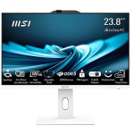 MSI PRO AP242P 14M-892XEU, Core i5-14400, 16GB, 500GB, NO OS PRO AP242P 14M-892XEU