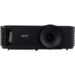 Acer X129H MR.JTH11.00Q