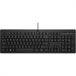 Hewlett Packard 125 G2 USB AY2Y7A6#ABB