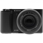 AgfaPhoto Realishot Pro C130, Black C130