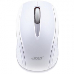 Acer AMR800, White GP.MCE11.02P