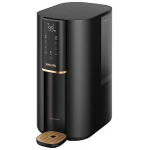 Philips ADD6901HBK01/10 czarny ADD6901HBK01/10