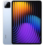 Xiaomi Pad 7, 8GB/128GB, Blue 6932554410452
