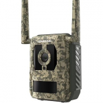 Reolink Camovue Talon S130 4G LTE Trail Cam 4K CBS4G8MP011