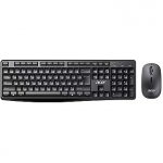 Acer LK41-2K LK41-2K BK