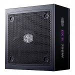Cooler Master GX II Gold 750, 750W, 80PLUS Gold, ATX 3.0, PCIe 5.0 MPX-7503-AFAG-2EBEU
