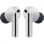 Samsung Galaxy Buds3 FE Szare SM-R420NZAAEUE