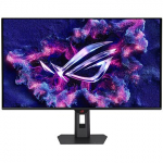 Asus XG32UCDS, 31.5" 90LM0B50-B01371