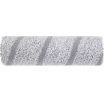 Ecovacs DEEBOT X11 Roller Mop DNC010002