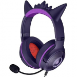 Razer Kraken Kitty V2 RZ04-04730300-R3M1