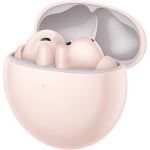 Huawei FreeBuds 7i R&oacute;żowe Conch-T010