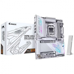 Gigabyte X870E AORUS PRO X3D ICE X870E A PRO X ICE