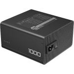 Hewlett Packard OMEN, 1000W, 80PLUS Gold, ATX 3.1, PCIe 5.1 A4WK3AA#ABB