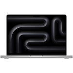 Apple MacBook Pro 14" Silver, Apple M5, 24GB, 1TB SSD, 10 Core GPU, INT MDE44ZE/A/R1/D1/Z1|Z1KL00109