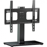Onkron Table top TV Stand, 26-55" PT1-B
