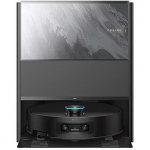 Dreame VACUUM CLEANER ROBOT AQUA10/ULTRA TRACK RLR81CE-BK RLR81CE-BK