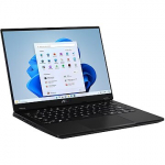 Asus TUF Gaming FA401UM-RG010W - R7 260 | 14" | 2,5K | 165Hz | 16GB | 512GB | W11H | RTX 5060 90NR0KR1-M000D0